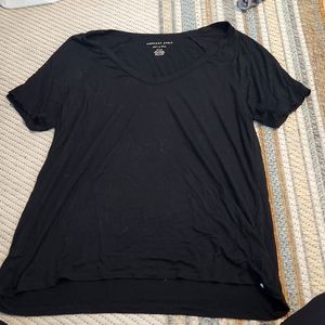 American Eagle Tee